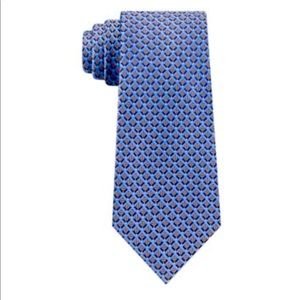 Sophisticated tie by Eagle